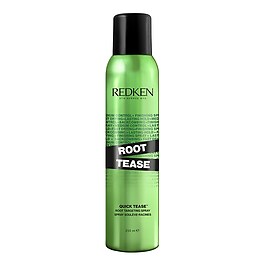 Root Tease - Finishing Spray