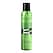 250 ml
