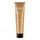 All Soft - Moisture Restore Leave-in