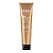 150 ml