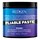 Pliable Paste Flexible Hold 