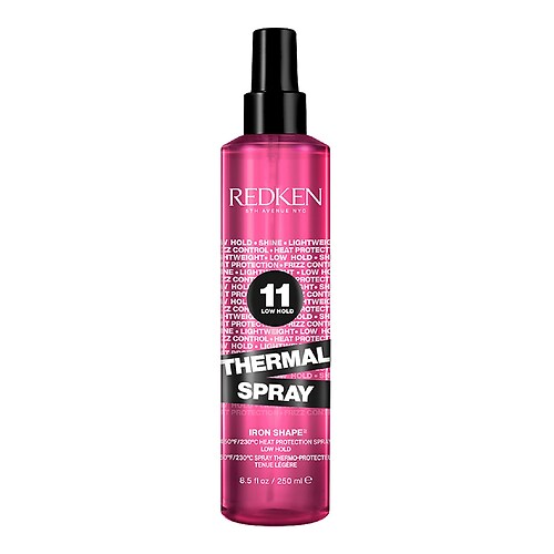 Redken Redken - Thermal Spray 11