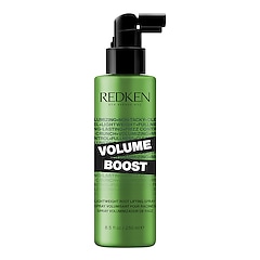 Volume Boost - Volumenspray, REDKEN