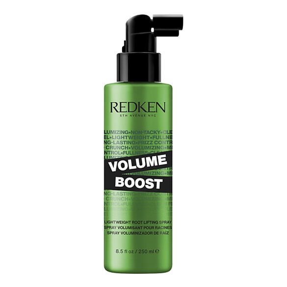 Volume Boost - Volumenspray, REDKEN
