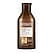 300ml