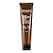 150 ml