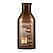 300 ml