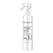 200 ml
