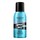 Styling Spray Wax
