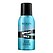 150ml