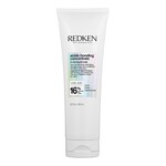 Redken - Acidic Bonding Concentrate 5-min Liquid Mask - Per Capelli Indeboliti - -acidic Bonding Concentrte Mask 250ml - Donna