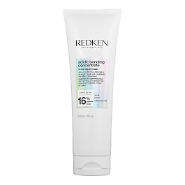 Acidic Bonding Concentrate - 5 Minute Mask