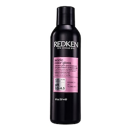Acidic Color Gloss Trattamento Glass Gloss - Per capelli colorati