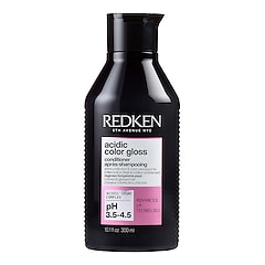 Acidic Color Gloss Conditioner - für Farbschutz, REDKEN