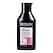 300 ml