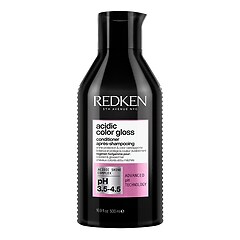 Acidic Color Gloss - Conditioner, Balsam, REDKEN