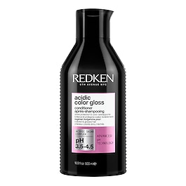 Acidic Color Gloss - Conditioner, Balsam image