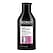 500ml