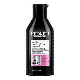 Acidic Color Gloss Conditioner - für Farbschutz und Glanz von gefärbtem Haar