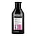 500 ml