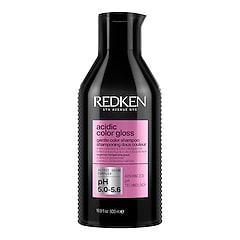 Acidic Color Gloss - Shampoo, REDKEN