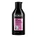 500 ml