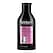 500 ml