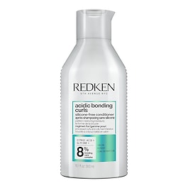 Acidic Bonding Curls Conditioner - für lockiges Haar