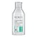 300 ml