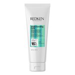 Redken - Acidic Bonding Curls - Trattamento Riparatore Per Ricci - -acidic Bonding Curls Leave-in 250ml - Donna