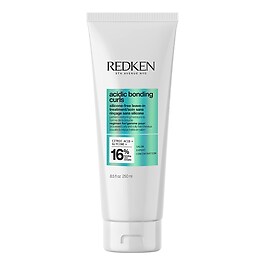 Acidic Bonding Curls - Trattamento riparatore per ricci