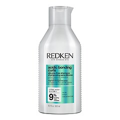  Acidic Bonding Curls Shampoo - für lockiges Haar, REDKEN