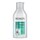 Acidic Bonding Curls Shampoo - Sampon par deteriorat cret si foarte cret