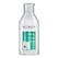 300 ml