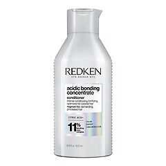 Acidic Bonding Concentrate - Conditioner, REDKEN