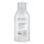Acidic Bonding - Concentrate Conditioner 