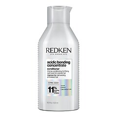 Acidic Bonding - Concentrate Conditioner , REDKEN