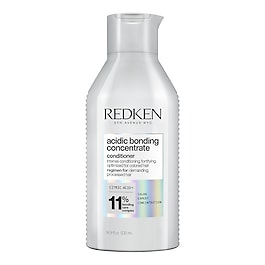 Acidic Bonding - Concentrate Conditioner 