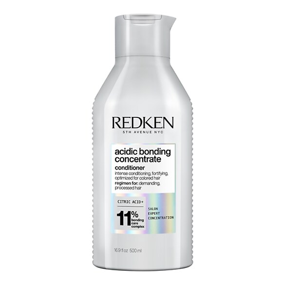 Acidic Bonding - Concentrate Conditioner , REDKEN