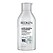 500 ml