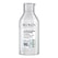 500 ml