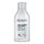Acidic Bonding - Concentrate Shampoo 