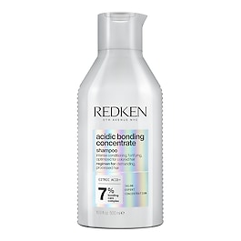 Acidic Bonding Concentrate - Shampoo image