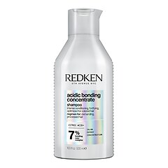 Acidic Bonding - Concentrate Shampoo , REDKEN