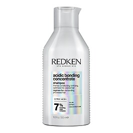 Acidic Bonding Concentrate - Shampoo