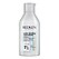 500ml