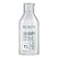 500ml