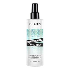 Refreshing Curl Mist - für revitalisierte, natürliche Locken, REDKEN