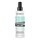 Refreshing Curl Mist - für revitalisierte, natürliche Locken