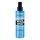 Styling by Redken - Beach Spray